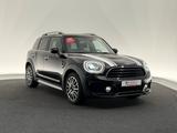 MINI One Countryman One D*JCW*LED-H&K-SHZ-TEMP-PDC - MINI Countryman Serie Diesel Gebrauchtwagen