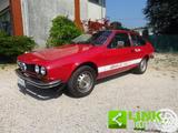 Alfa Romeo ALFA ROMEO Alfetta GT 1600 - Alfa Romeo: 1600
