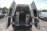 Volkswagen T6.1 Transporter 2.0 TDI 4Motion Hochdach Lang K - Angebote