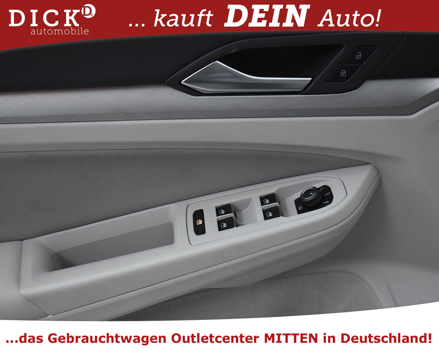 Fahrzeugabbildung Volkswagen Golf VIII Var 2.0TDI DSG Life VIRTU+NAVI+LED+ACC