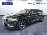Volvo V60 T6 Plus Bright AWD AHK Recharge ACC BLIS Mem - Volvo V60 in Essen