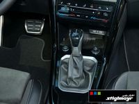 Volkswagen T-Roc - Vorschau Bild 12