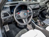 BMW M3 - Vorschau Bild 17