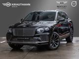 Bentley Bentayga 4.0 V8 *Front Seat Comfort*Mood Light* - Bentley Bentayga in Berlin