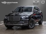 Bentley Bentayga 4.0 V8 *Front Seat Comfort*Mood Light* - Bentley Bentayga in Berlin