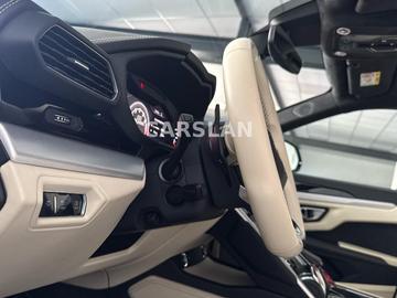صورة مصغرة 30 لـ 2018 Lamborghini URUS