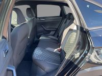 Volkswagen Taigo - Vorschau Bild 11