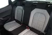 Seat Arona - Vorschau Bild 10
