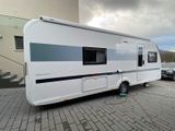 Adria Adora 613 UT    Alde Klima Mover - Offers matching your search criteria