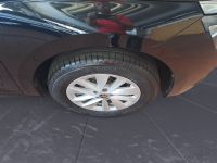 Skoda Kamiq - Vorschau Bild 12