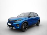 Citroën C3 Hybrid 110 ë-DCS6 Max