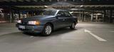 Ford Scorpio 2.9i V6 Schaltgetriebe *Tüv*AHK* - Ford Scorpio: V6