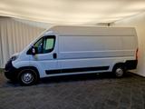 Opel Movano C Kasten HKa L3H2 3,5t Edition - Opel Movano: 2.5