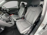 Audi A1 - Vorschau Bild 11