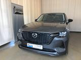 Mazda CX-60 PHEV HOMURA CON-P DRI-P COM-P - Mazda Gebrauchtwagen in Berlin