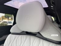 Audi Q7 - Vorschau Bild 18