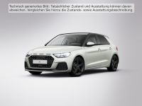 Audi A1 - Vorschau Bild 2