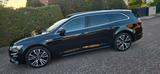 Renault Talisman BLUE dCi 200 EDC Initiale Paris Grd... - Renault Talisman: Privatanbieter