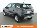 Opel Crossland X 1.5 CDTI Elegance Aut.*TEMPO*CAM* - Opel Crossland (X) in Bonn