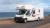 Challenger C256 Start Edition - Challenger Etagenbett