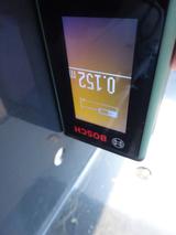 Unsinn UA 2615-7-13 Absenkanhänger 100 KMH - Unsinn Pkw-Anhänger K