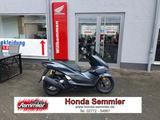 Honda PCX 125 TZ 0KM + 6 Jahre Garantie - HONDA PCX 125