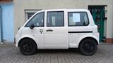 Andere Mia Elektro Mini Van - Andere mit Elektro-Antrieb: Kleinwagen, El