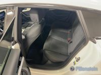 Audi S5 - Vorschau Bild 9