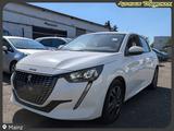Peugeot 208 Active Business NAVI. LED. PDC. TEMPOMAT - Peugeot 208 Business