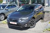 Subaru XV 1.6i Trend 4x4 Klimaaut. Sitzheizung Navi AHK - Subaru aus 2022
