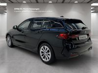 BMW 120 - Vorschau Bild 5