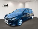 Hyundai i20 FL (MY25) 1.0 T-GDI (100 PS) 6-MT 2WD Select - Hyundai i20 Gebrauchtwagen in Chemnitz