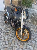 Buell XB 12S - Offers