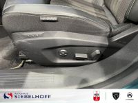 Peugeot 308 - Vorschau Bild 11
