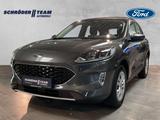 Ford Kuga Cool & Connect