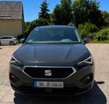 Seat Tarraco 1.5 TSI ACT 110kW FR FR - Seat Tarraco von privat