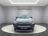 Toyota RAV 4°COMFORT°NAVI°LED°1.HAND°NUR76TKM°KAM°ACC° - Toyota RAV 4 in Ludwigshafen