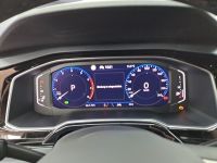 Volkswagen Taigo - Vorschau Bild 10