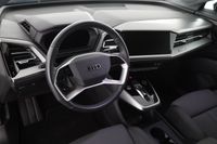 Audi Q4 - Vorschau Bild 9
