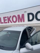 Audi A6 Limousine - gebrauchte Audi A6 aus dem Jahr 2006