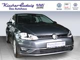 Volkswagen Golf VII Comfortline  1.0 TSI DSG JOIN NAVI SHZ