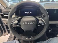 Skoda Kamiq - Vorschau Bild 13