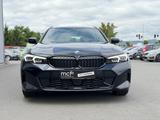 BMW 330i Touring xDrive M Sport *18Zoll*LED*ACC*HIFI - BMW 330: Xdrive