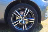 Volvo XC60 B4 D AWD Inscription Geartronic Inscription - Volvo Gebrauchtwagen in Trier