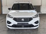 Seat Tarraco 1.5 TSI ACT 110kW FR DSG FR - Seat Tarraco Unfallwagen