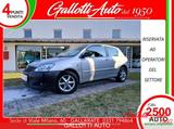Toyota Corolla 1.4 16V 3 porte - Toyota Corolla: 1.3