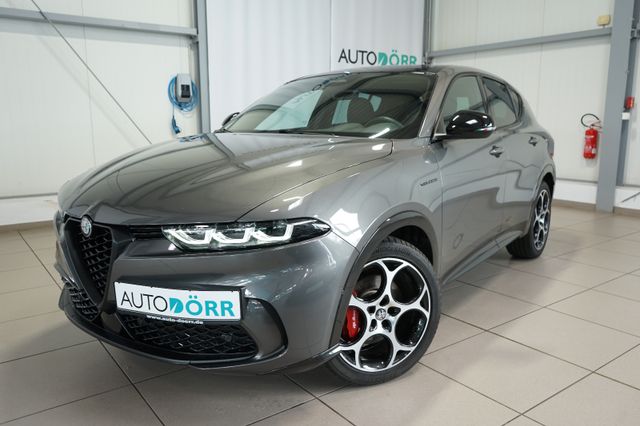 Abbildung des Autos