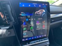 Renault Scenic - Vorschau Bild 40