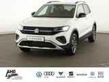 Volkswagen T-Cross 1.0 TSI 95PS Energy  LED ACC PDC Tempoma - New cars in München