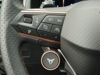Cupra Ateca - Vorschau Bild 15